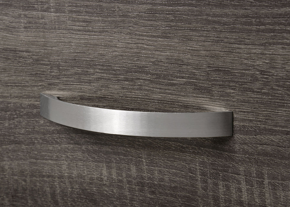 Watson Bedroom Set - U&U Home Budget Furniture (Carteret, NJ)