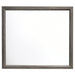 Watson Bedroom Sets - U&U Home Budget Furniture (Carteret, NJ)