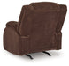 Observation Power Recliner - U&U Home Budget Furniture (Carteret, NJ)