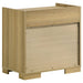 Hyland 4 & 5 Piece Bedroom Set E.King & Queen - U&U Home Budget Furniture (Carteret, NJ)