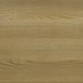 Hyland Eastern King & Queen Bed - U&U Home Budget Furniture (Carteret, NJ)