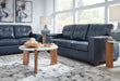 Santorine Living Room Set - U&U Home Budget Furniture (Carteret, NJ)