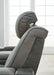 Next-Gen DuraPella Power Recliner - U&U Home Budget Furniture (Carteret, NJ)