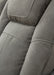 Next-Gen DuraPella Power Recliner - U&U Home Budget Furniture (Carteret, NJ)