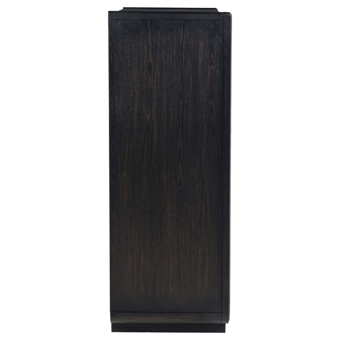 Leandro Chest of Drawers