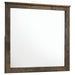 Woodmont Bedroom Sets - U&U Home Budget Furniture (Carteret, NJ)