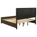 Woodmont Bedroom Sets - U&U Home Budget Furniture (Carteret, NJ)