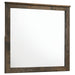 Woodmont Bedroom Sets - U&U Home Budget Furniture (Carteret, NJ)