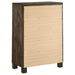 Woodmont Bedroom Sets - U&U Home Budget Furniture (Carteret, NJ)