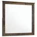 Woodmont Bedroom Sets - U&U Home Budget Furniture (Carteret, NJ)