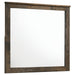 Woodmont Bedroom Sets - U&U Home Budget Furniture (Carteret, NJ)