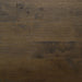 Woodmont Bedroom Sets - U&U Home Budget Furniture (Carteret, NJ)