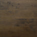 Woodmont Dresser With Mirror - U&U Home Budget Furniture (Carteret, NJ)