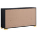 Marceline Bedroom Sets 2 - U&U Home Budget Furniture (Carteret, NJ)