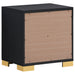 Marceline Bedroom Sets 2 - U&U Home Budget Furniture (Carteret, NJ)