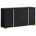 Marceline Bedroom Sets 2 - U&U Home Budget Furniture (Carteret, NJ)