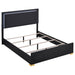 Marceline Youth Bedroom Set - U&U Home Budget Furniture (Carteret, NJ)