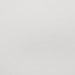 Marceline Bedroom Sets White & Black 4 & 5 Piece - U&U Home Budget Furniture (Carteret, NJ)