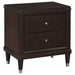 Emberlyn 4 Pc Bedroom Set - U&U Home Budget Furniture (Carteret, NJ)