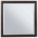 Emberlyn 4 Pc Bedroom Set - U&U Home Budget Furniture (Carteret, NJ)