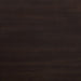 Emberlyn 4 Pc Bedroom Set - U&U Home Budget Furniture (Carteret, NJ)