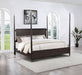 Emberlyn Queen Bed - U&U Home Budget Furniture (Carteret, NJ)