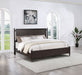 Emberlyn Queen Bed - U&U Home Budget Furniture (Carteret, NJ)