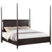 Emberlyn Queen Bed - U&U Home Budget Furniture (Carteret, NJ)