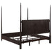 Emberlyn Queen Bed - U&U Home Budget Furniture (Carteret, NJ)