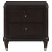 Emberlyn Nightstand - U&U Home Budget Furniture (Carteret, NJ)