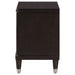 Emberlyn Nightstand - U&U Home Budget Furniture (Carteret, NJ)