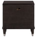 Emberlyn Nightstand - U&U Home Budget Furniture (Carteret, NJ)
