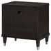Emberlyn Nightstand - U&U Home Budget Furniture (Carteret, NJ)