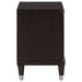 Emberlyn Nightstand - U&U Home Budget Furniture (Carteret, NJ)