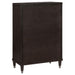 Emberlyn Chest - U&U Home Budget Furniture (Carteret, NJ)