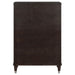 Emberlyn Chest - U&U Home Budget Furniture (Carteret, NJ)