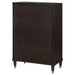 Emberlyn Chest - U&U Home Budget Furniture (Carteret, NJ)