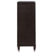 Emberlyn Chest - U&U Home Budget Furniture (Carteret, NJ)