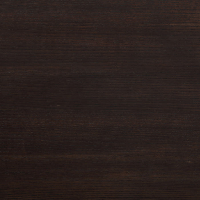 Emberlyn Chest - U&U Home Budget Furniture (Carteret, NJ)