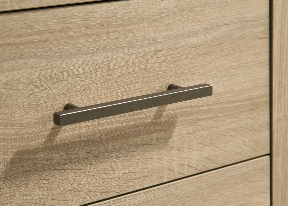 Arielle Chest of Drawers