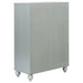 Gunnison Bedroom Sets - U&U Home Budget Furniture (Carteret, NJ)