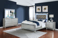 Gunnison Bedroom Sets - U&U Home Budget Furniture (Carteret, NJ)