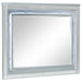 Gunnison Bedroom Sets - U&U Home Budget Furniture (Carteret, NJ)