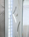 Gunnison Bedroom Sets - U&U Home Budget Furniture (Carteret, NJ)