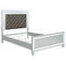 Gunnison Bedroom Sets - U&U Home Budget Furniture (Carteret, NJ)