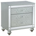 Gunnison Bedroom Sets - U&U Home Budget Furniture (Carteret, NJ)