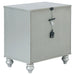 Gunnison Bedroom Sets - U&U Home Budget Furniture (Carteret, NJ)