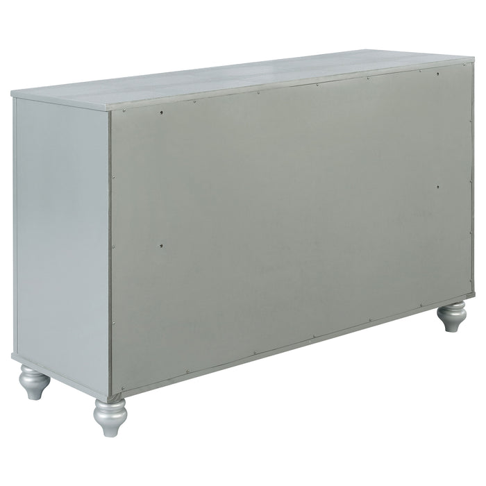 Gunnison Bedroom Sets - U&U Home Budget Furniture (Carteret, NJ)