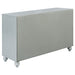 Gunnison Bedroom Sets - U&U Home Budget Furniture (Carteret, NJ)