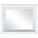 Gunnison Bedroom Sets - U&U Home Budget Furniture (Carteret, NJ)